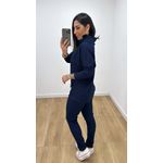 Conjunto Andressa Azul