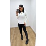 Blusa Kênia Off