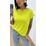Tshirt Luka Lima