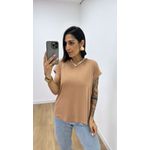 Tshirt Luka Nude