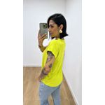 Tshirt Luka Lima