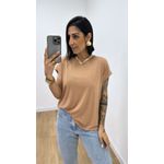 Tshirt Luka Nude
