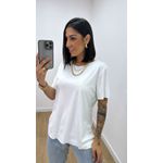 Tshirt Suede Off