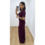 Conjunto Geovana Açaí