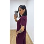 Conjunto Geovana Açaí