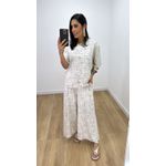 Conjunto Juliana Estampado Off