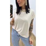 Tshirt Luka Areia