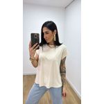 Tshirt Luka Areia
