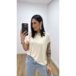 Tshirt Luka Areia