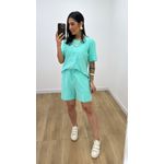 Conjunto Isadora Tiffany