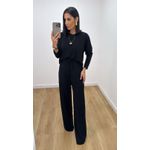Conjunto Bárbara Preto