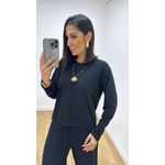 Conjunto Bárbara Preto