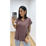 Tshirt Lucia Blush