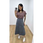Tshirt Lucia Blush