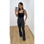 Calça Yara Grafite