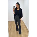 Calça Yara Grafite
