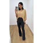 Calça Yara Grafite