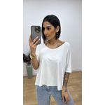 Blusa Marcela Off