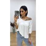 Blusa Marcela Off