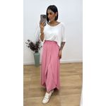Blusa Marcela Off