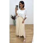Blusa Marcela Off