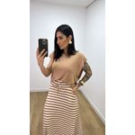 Tshirt Valesca Nude