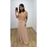 Tshirt Valesca Nude