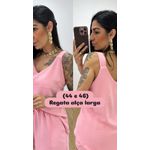 Conjunto Aurora Rose