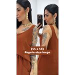 Conjunto Aurora Telha