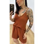 Conjunto Aurora Telha