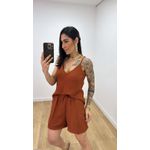 Conjunto Aurora Telha