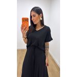 Conjunto Larissa Preto