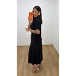 Conjunto Larissa Preto