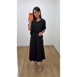 Conjunto Larissa Preto