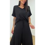 Conjunto Larissa Preto