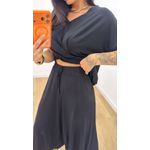 Conjunto Larissa Preto