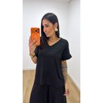 Conjunto Larissa Preto