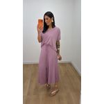 Conjunto Larissa Rose