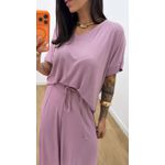 Conjunto Larissa Rose