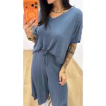 Conjunto Larissa Chumbo