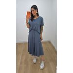 Conjunto Larissa Chumbo