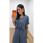 Conjunto Larissa Chumbo