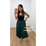 Conjunto Larissa Telha