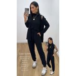 Conjunto Rebeca Açaí