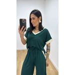 Conjunto Júlia Verde