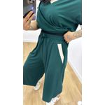 Conjunto Júlia Verde