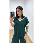 Conjunto Júlia Verde