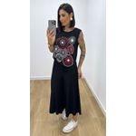 Conjunto Helena Preto