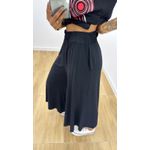 Conjunto Helena Preto