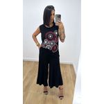 Conjunto Helena Preto